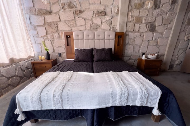 Room 41 of 69