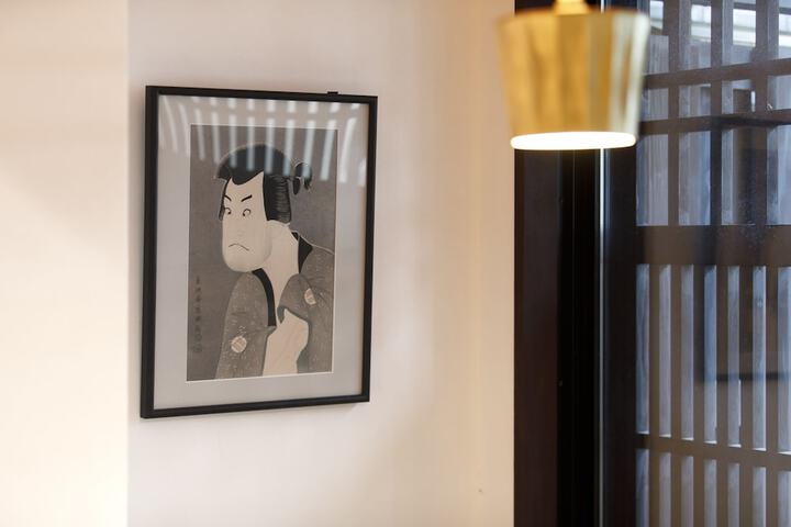 Hotel Interior 6 of 52