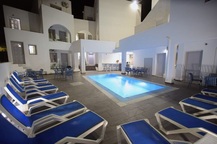 Pool 121 of 158