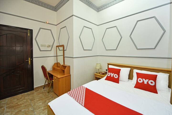 Room 43 of 54
