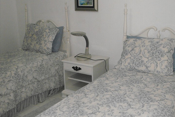 Room 5 of 54