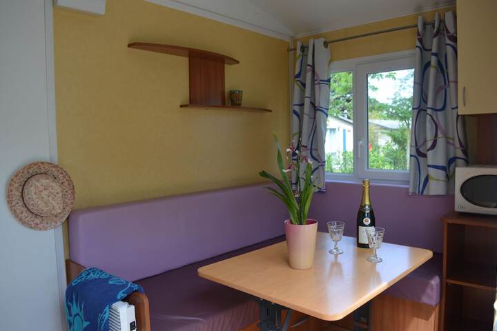 Room 17 of 39