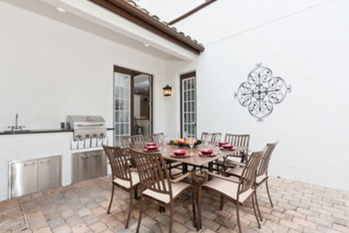 Terrace/Patio 56 of 62