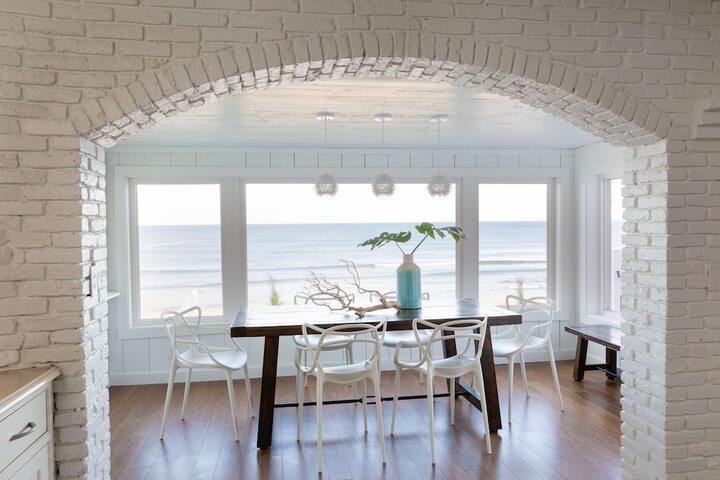 Hotel Interior 25 of 32