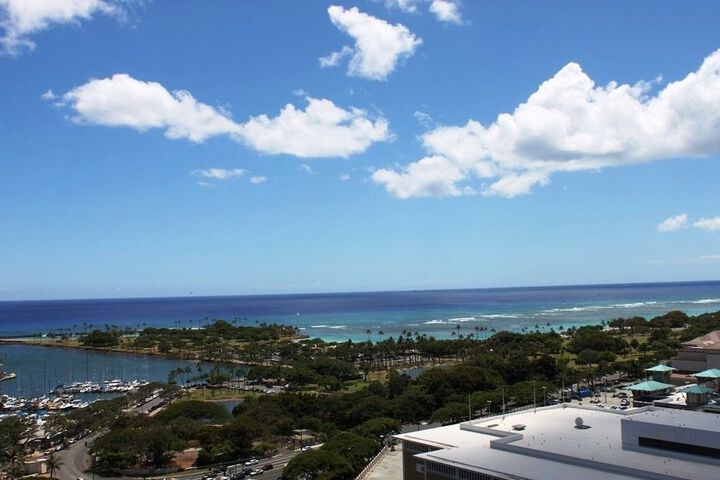 Beach 191 of 213