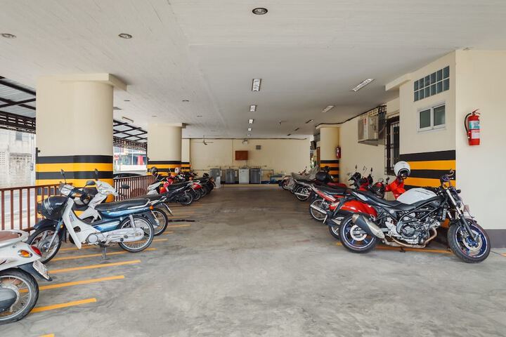 Property Grounds 14 of 20
