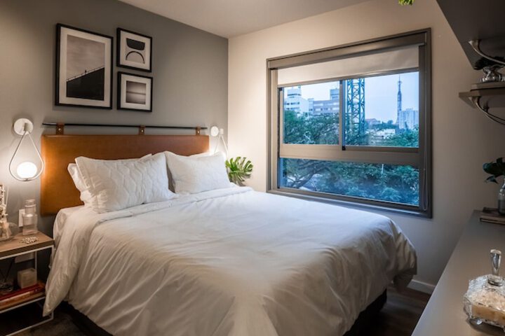 Room 20 of 41