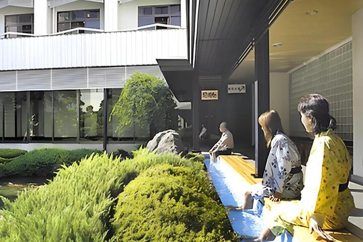 Photo 30