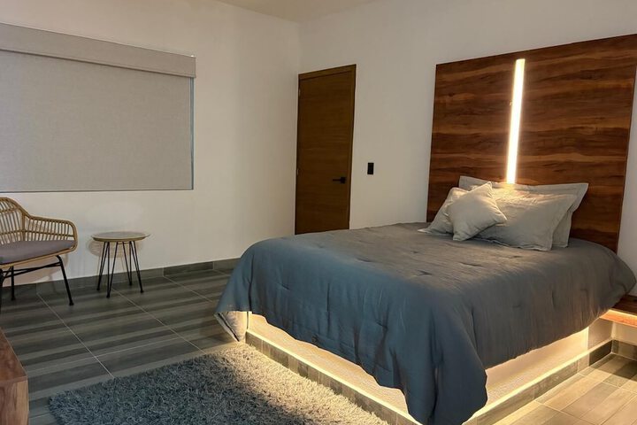 Room 3 of 30