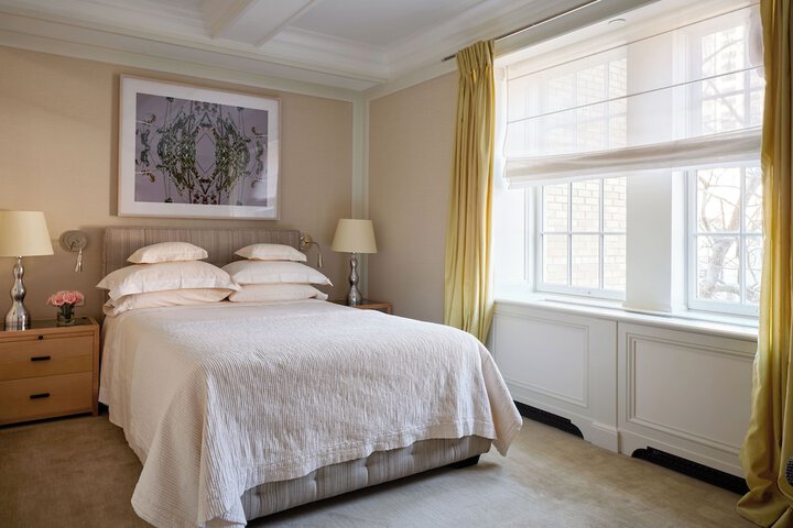Room 10 of 81