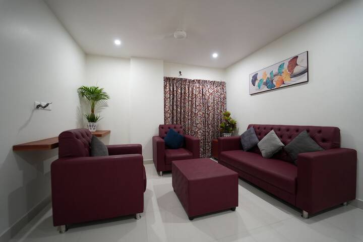 Room 5 of 11