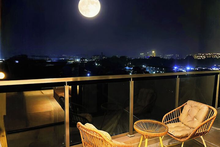 Photo of Hotel Eden 24 Novembre