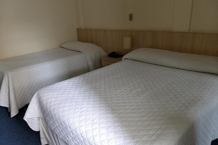 Room 20 of 31