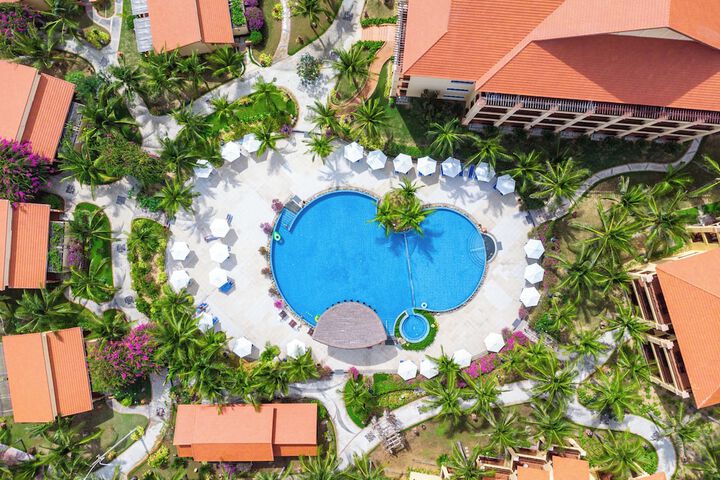 Pool 72 of 138