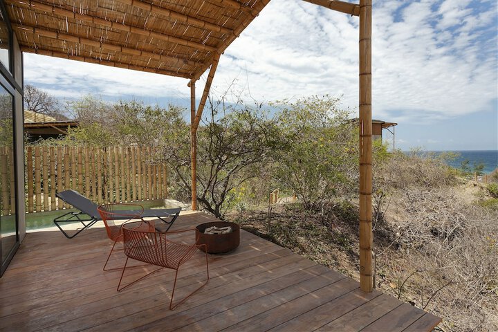 Terrace/Patio 59 of 125