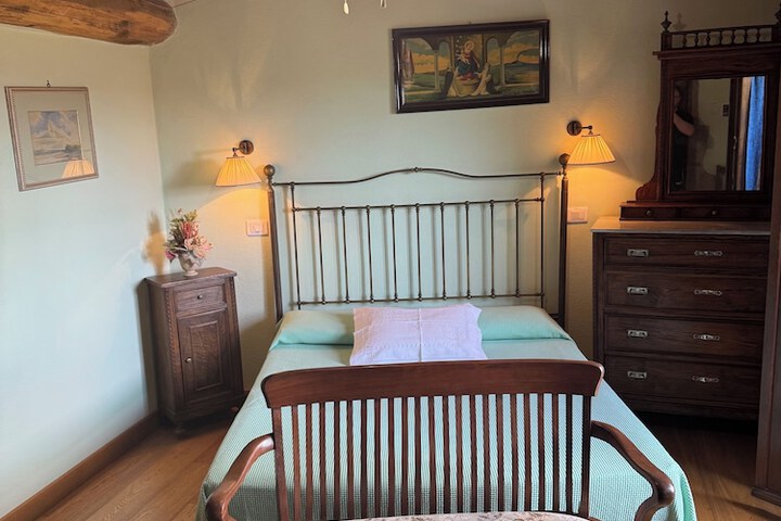 Room 67 of 157