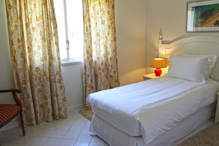 Room 57 of 128