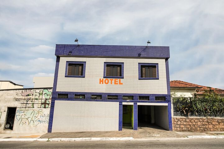 Hotel 5 of 5