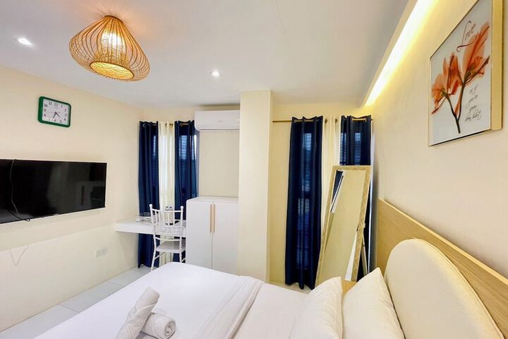 Room 55 of 188
