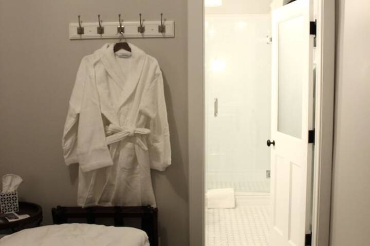 Room 79 of 83