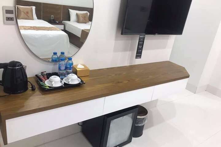 Room 28 of 41