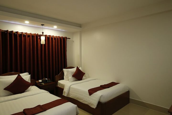 Room 21 of 73