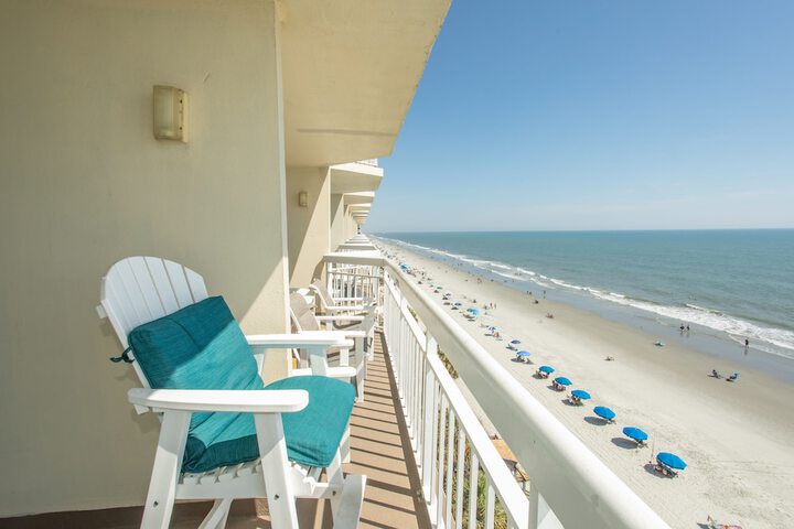 Property Grounds 61 of 93