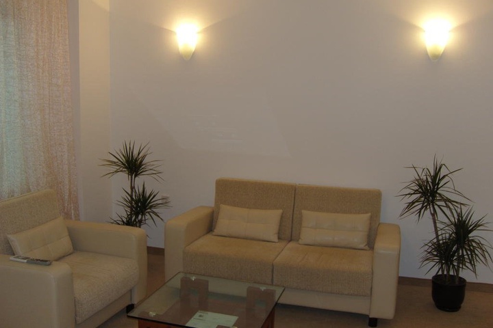 Room 2 of 15