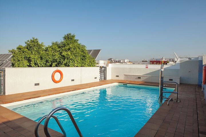 Pool 59 of 82