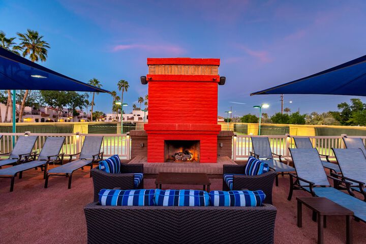 Sundeck 61 of 67
