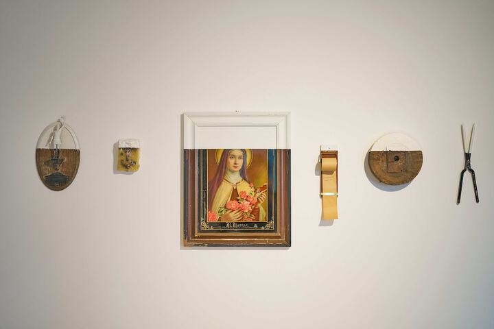 Room 12 of 33