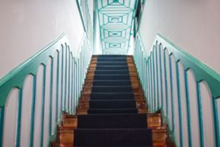 Hotel Interior 16 of 17