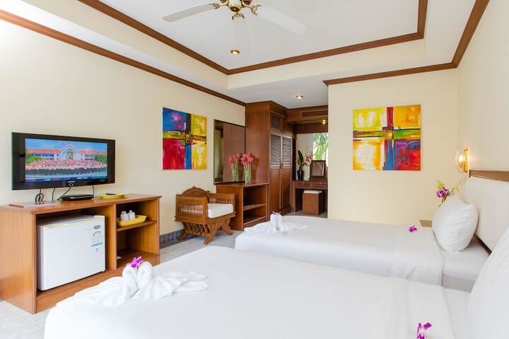 Room 16 of 55