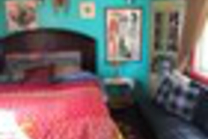 Room 56 of 129