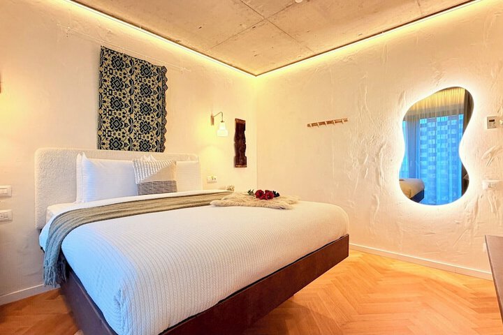 Room 29 of 175