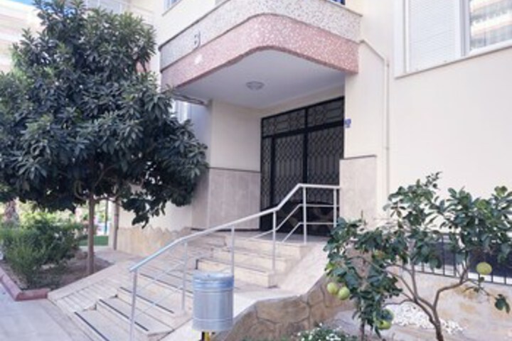 Hotel 26 of 44