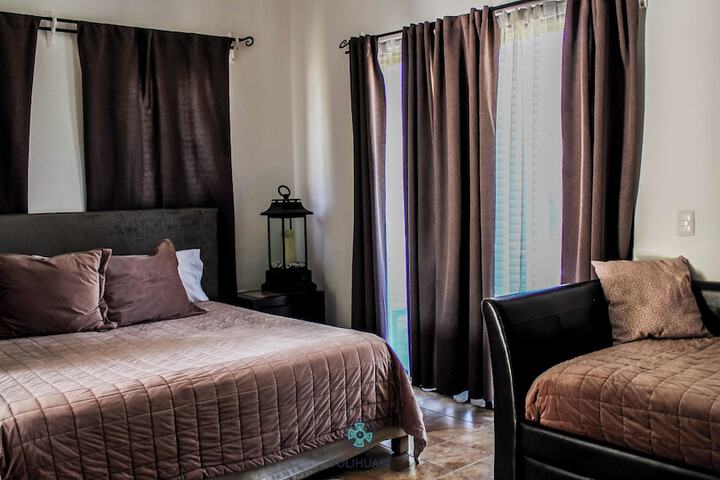 Room 17 of 205