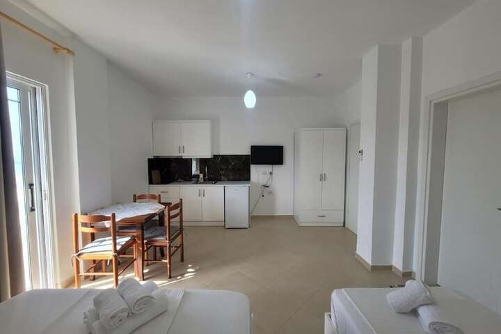 Room 54 of 115