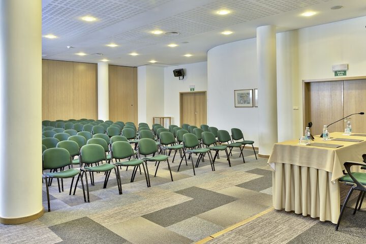 Meeting 44 of 50