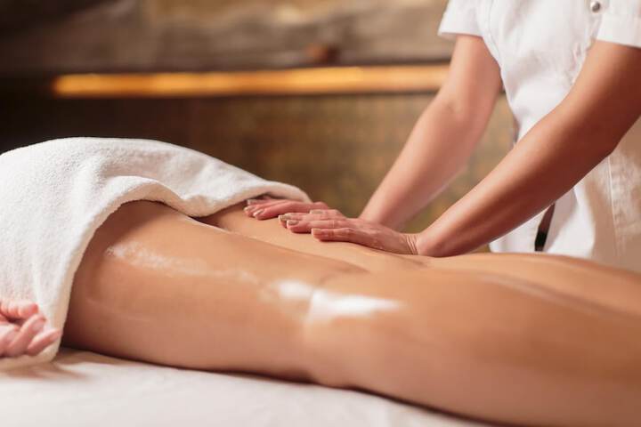 Spa 17 of 31