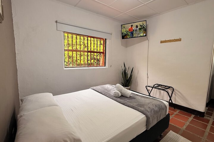 Room 46 of 70
