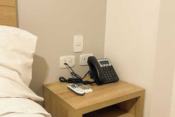 Room 21 of 41