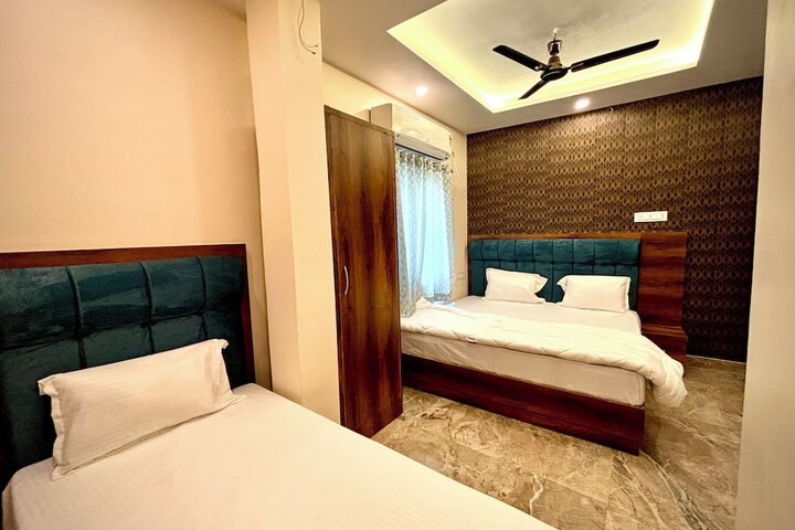 Room 20 of 32