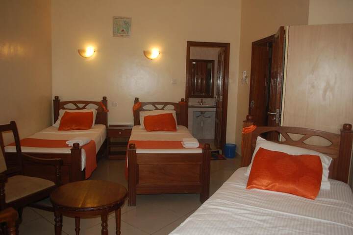 Room 30 of 55