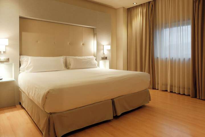 Room 40 of 105