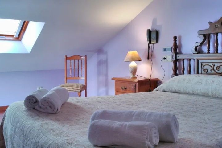 guest_rooms