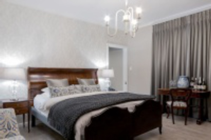Room 294 of 432