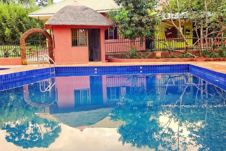 Pool 9 of 24