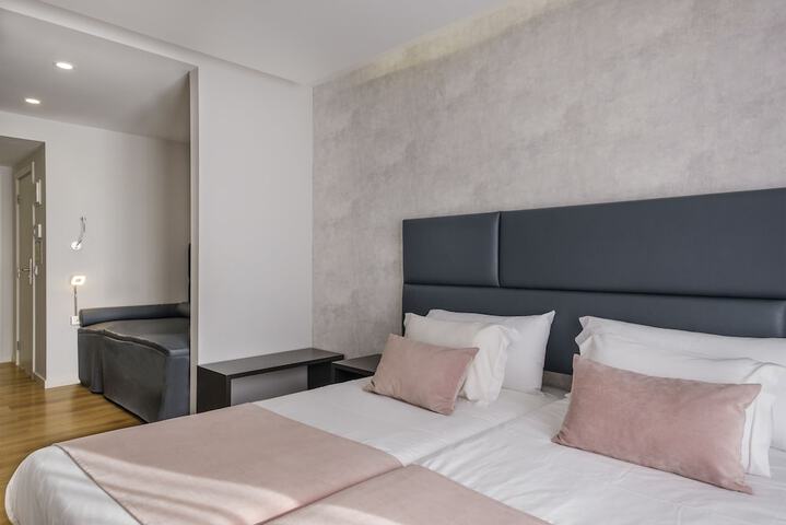 Room 20 of 41