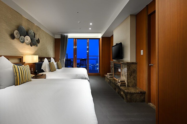 Room 14 of 78
